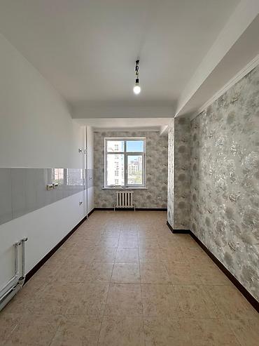 тимирязева: 3 комнаты, 127 м², Элитка, 7 этаж, Свежий ремонт — 6