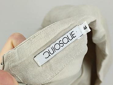 marcola butik: QUIOSQUE, Spódnica damska, rozmiar 2XL — 4