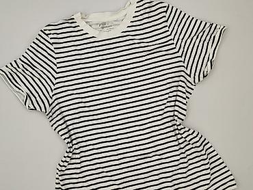 ferrari: FB Sister, T-shirt damski, rozmiar L — 1