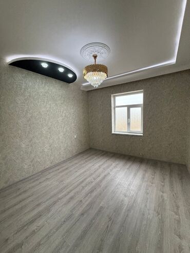 Həyət evləri və villaların satışı: Binə 4 otaqlı, 140 kv. m, Yeni təmirli -da lalafo.az — 24 Həyət evləri və villaların satışı: Binə 4 otaqlı, 140 kv. m, Yeni təmirli — 24