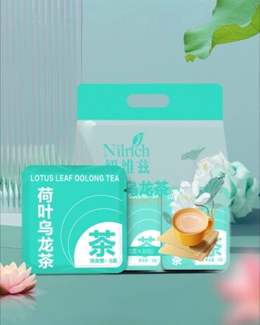 Чистящие средства: Чистящее средство: Спрей — 6