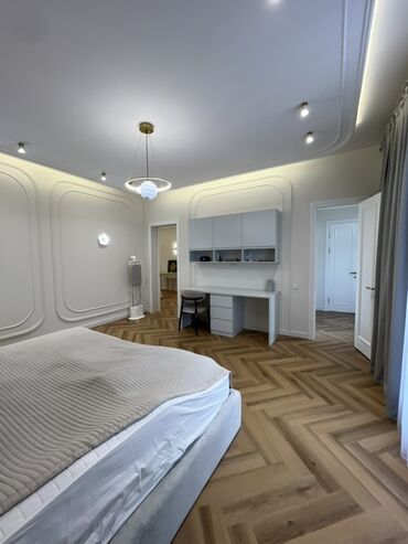 Продажа домов: Дом, 320 м², 6 комнат, Агентство недвижимости, Дизайнерский ремонт — 20