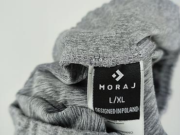 moraj polska: Moraj, Legginsy Sportowe damskie, rozmiar XL — 4