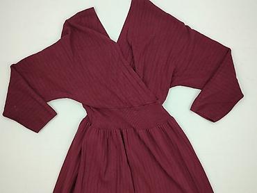 shein 18: Shein Curve, Sukienka damska, rozmiar 2XL — 1
