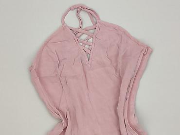 hm cekiny: H&M Divided, Sukienka damska, rozmiar S — 1