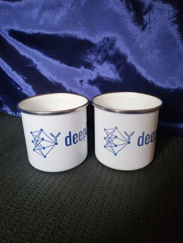 Čaše: Emajlirani novi,vintaz loncici. Loncici novi,komada 2 u ceni fiksno na lalafo.rs — 7 Čaše: Emajlirani novi,vintaz loncici. Loncici novi,komada 2 u ceni fiksno — 7