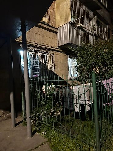 Продажа квартир: 3 комнаты, 63 м², Индивидуалка, 1 этаж — 6