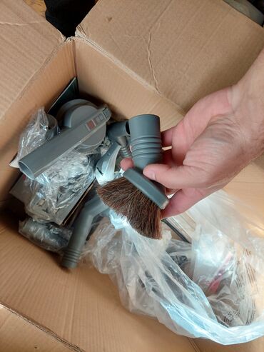 Tozsoranlar: Tozsoran Kirby, Nəm təmizləmə, Buxar ilə təmizləmə, Quru təmizləmə — 15