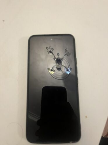 iphon 12: Xiaomi 12 Lite, 128 ГБ