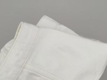 Жіночий одяг: Topshop Moto, Спідниця жіноча, розмір S — 7