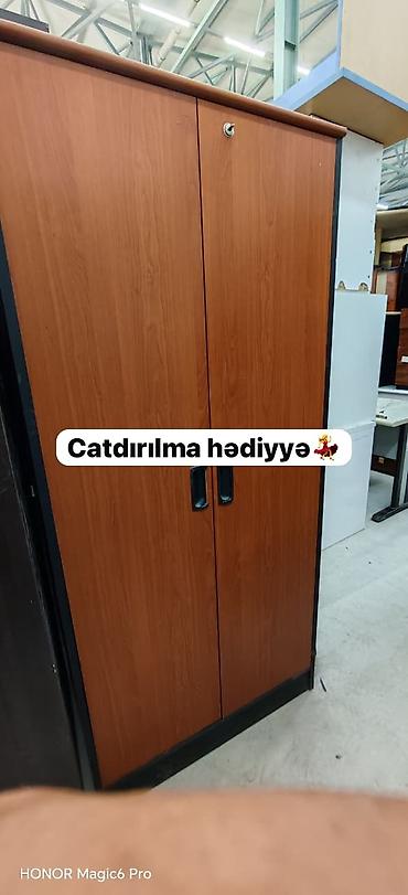 AYNUR 2 💃
İcerisi sadecə polka
Catdırılma pulsuz
100 azn qiymət lalafo.az -da AYNUR 2 💃
İcerisi sadecə polka
Catdırılma pulsuz
100 azn qiymət