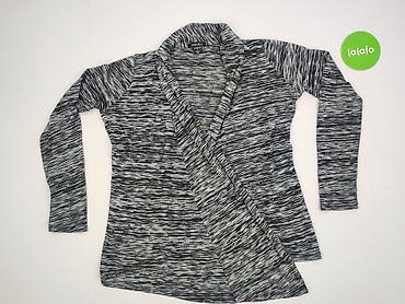dresy amisu: Amisu, Kardigan damski, rozmiar S — 2