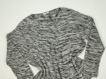 Swetry: Sweter damski, rozmiar L w lalafo.pl Swetry: Sweter damski, rozmiar L