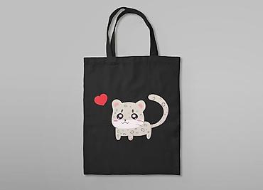 Печать: Широкоформатная печать, | Кепки, Визитки, Баннеры — 15