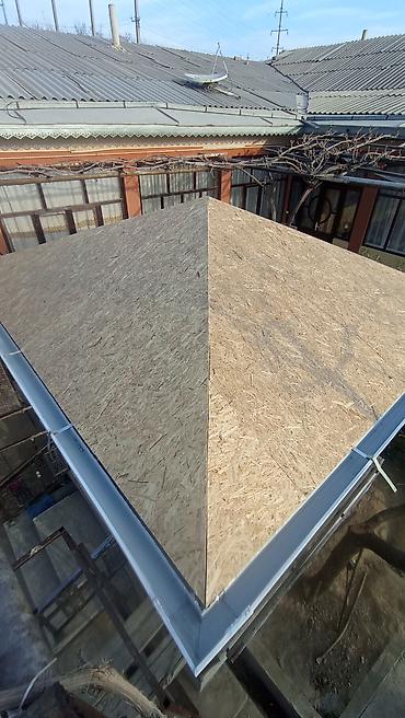 Сварка: Только реальный клиентов — 29