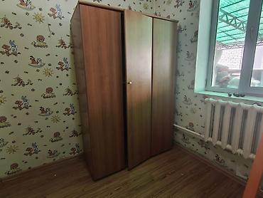 Продажа шкафа 1 дврь недоконца закрывается