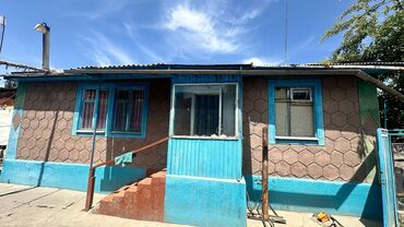 Продажа домов: Дом, 200 м², 5 комнат, Собственник, Старый ремонт at lalafo.kg — 7 Продажа домов: Дом, 200 м², 5 комнат, Собственник, Старый ремонт — 7