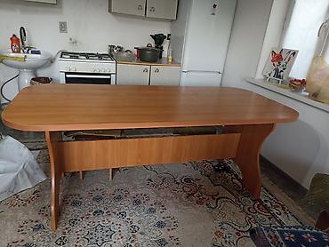 Ковры и паласы: Ковер — 29