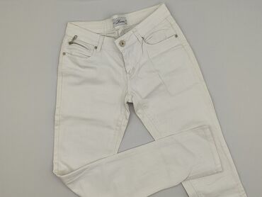 Jeans for women, size L