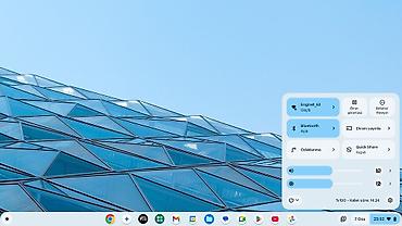 Lenovo: Noutbuk Lenovo Chromebook IdeaPad 3 - 2024 Demək olarki təzədir — 9