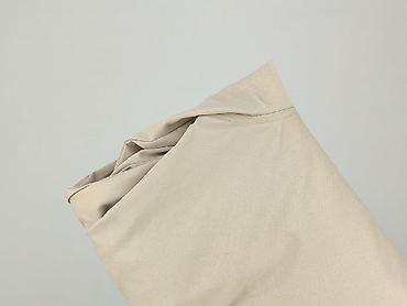 uzywana cena: Esmara, Trencz damski, rozmiar S — 6