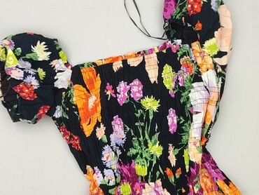 sukienki duże rozmiary 54 56: Сукня жіноча, розмір L