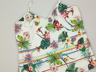 kurtka wiosna: Bluzka damska, rozmiar S — 1
