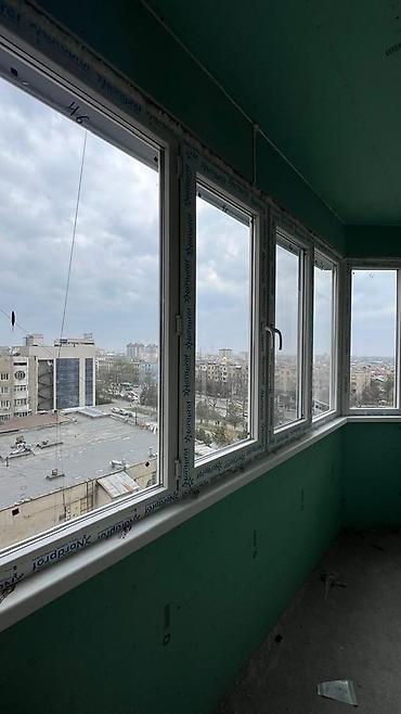 аткос: Утепление балкона, лоджии, Утепление полов, Утепление потолков | Утепление контейнера, Утепление завода, Утепление дома Penoplex, Пенополистирол, Базальт Больше 6 лет опыта — 3