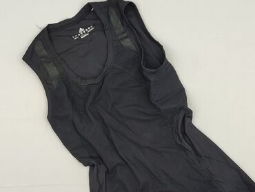 Adidas, Women`s top, size L (EU 40)