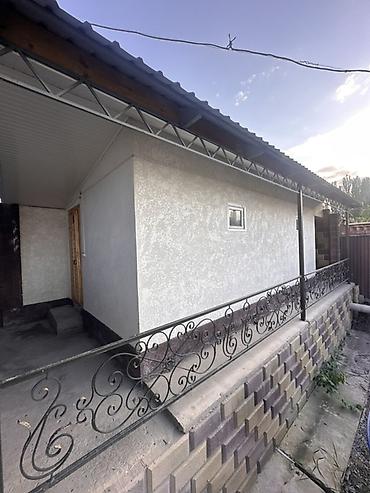 1 bedroom: 📍В селе Новое (Плодопитомник) продается дом коттеджного типа на — 3
