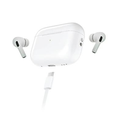 siri: Беспроводные наушники Green Lion Earbuds Pro 2🔥 Наслаждайтесь музыкой — 2
