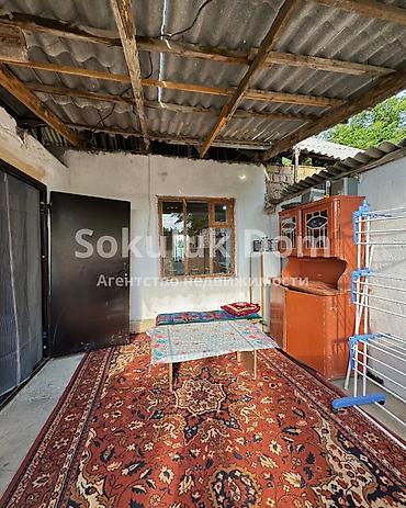 Продажа коттеджей и домов: 🏠Продается дом в с. Гавриловка 🟡Комнаты: 2 🟡Участок: 9 соток — 6