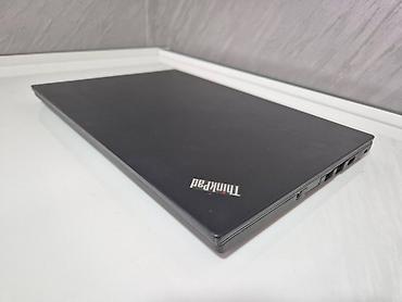 Lenovo: Lenovo T460 CPU: i5-6300U @ 2.40GHz RAM: 8.00GB Grafika: intel HD na lalafo.rs — 12 Lenovo: Lenovo T460 CPU: i5-6300U @ 2.40GHz RAM: 8.00GB Grafika: intel HD — 12