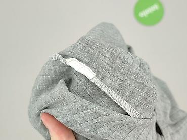 body c: Missguided, Body damskie, rozmiar XS — 4