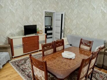 Torpaq sahələrinin satışı: 8 sot, Biznes üçün, Mülkiyyətçi, Kupça (Çıxarış) — 5