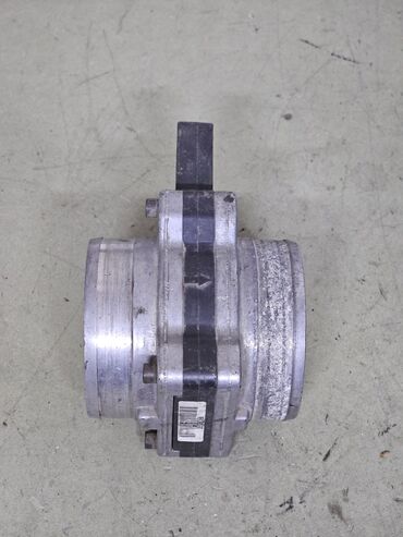 Датчики, сенсоры, предохранители: Расходомер Oldsmobile Б/у, Оригинал, Германия — 8