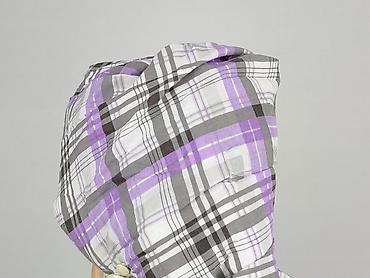 halter: Gina Benotti, Tunika damska, rozmiar L — 6