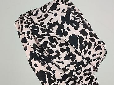 monster hight: M&S Collection, Bluzka damska, rozmiar S — 7