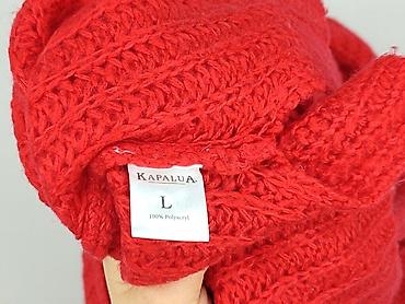 tanie: Kapalua, Golf damski, rozmiar L — 5