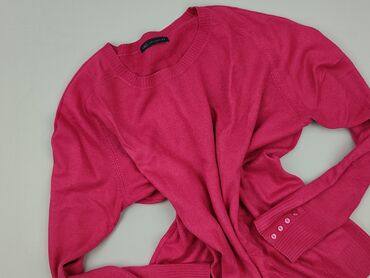 sweter hello kitty h m: M&S Collection, Sweter damski