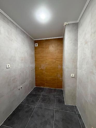 Продажа квартир: 3 комнаты, 87 м², Пишпек Элитка, 13 этаж, Евроремонт — 4