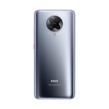 xiaomi poco f6: Poco F2 Pro