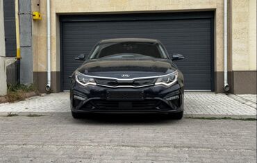 перевозка авто из россии в бишкек цена: Сдаю Kia K5, На неделю, Без водителя, | Залог, Водительские права, Другие условия