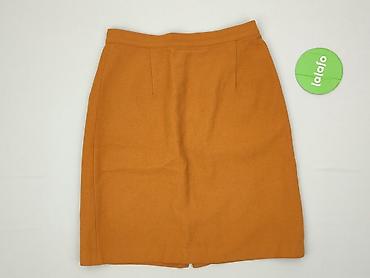 bang dodatek: Laura Ashley, Spódnica damska, rozmiar M — 2