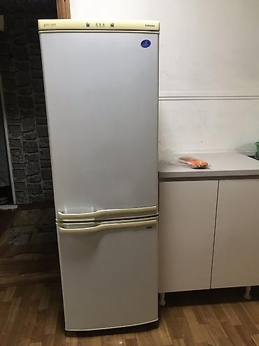 Долгосрочная аренда домов: 38 м², 1 комната — 8