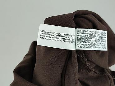 atmosphere t: Bershka, T-shirt damski, rozmiar M — 5