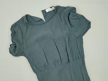 massimo outlet: Primark, Sukienka damska, rozmiar XS — 1