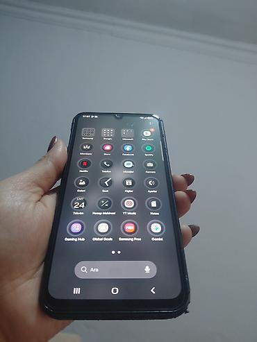 note 9 samsung: Samsung rəng - Qara, Sensor — 1