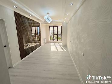 Ремонт под ключ: Ремонт кылабыз келишип Ош шаары — 8