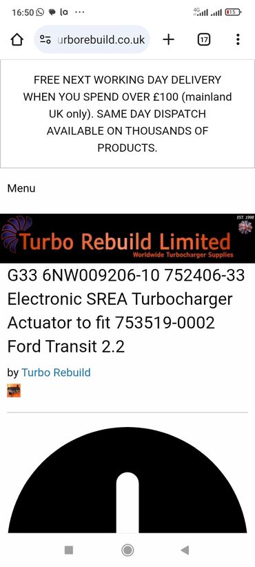 Digər datçik, sensor, qoruyucuların növləri: Ford üçün daccik dəyəri 240/250 AZN-dir baha alınıb dəyərindən aşağı — 11